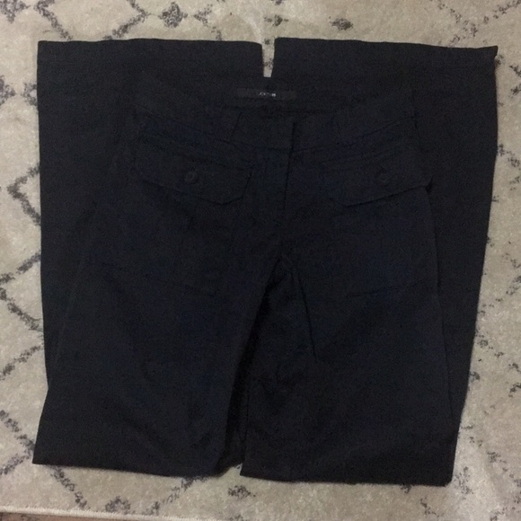 Joe's Jeans - Picture 1 of 3